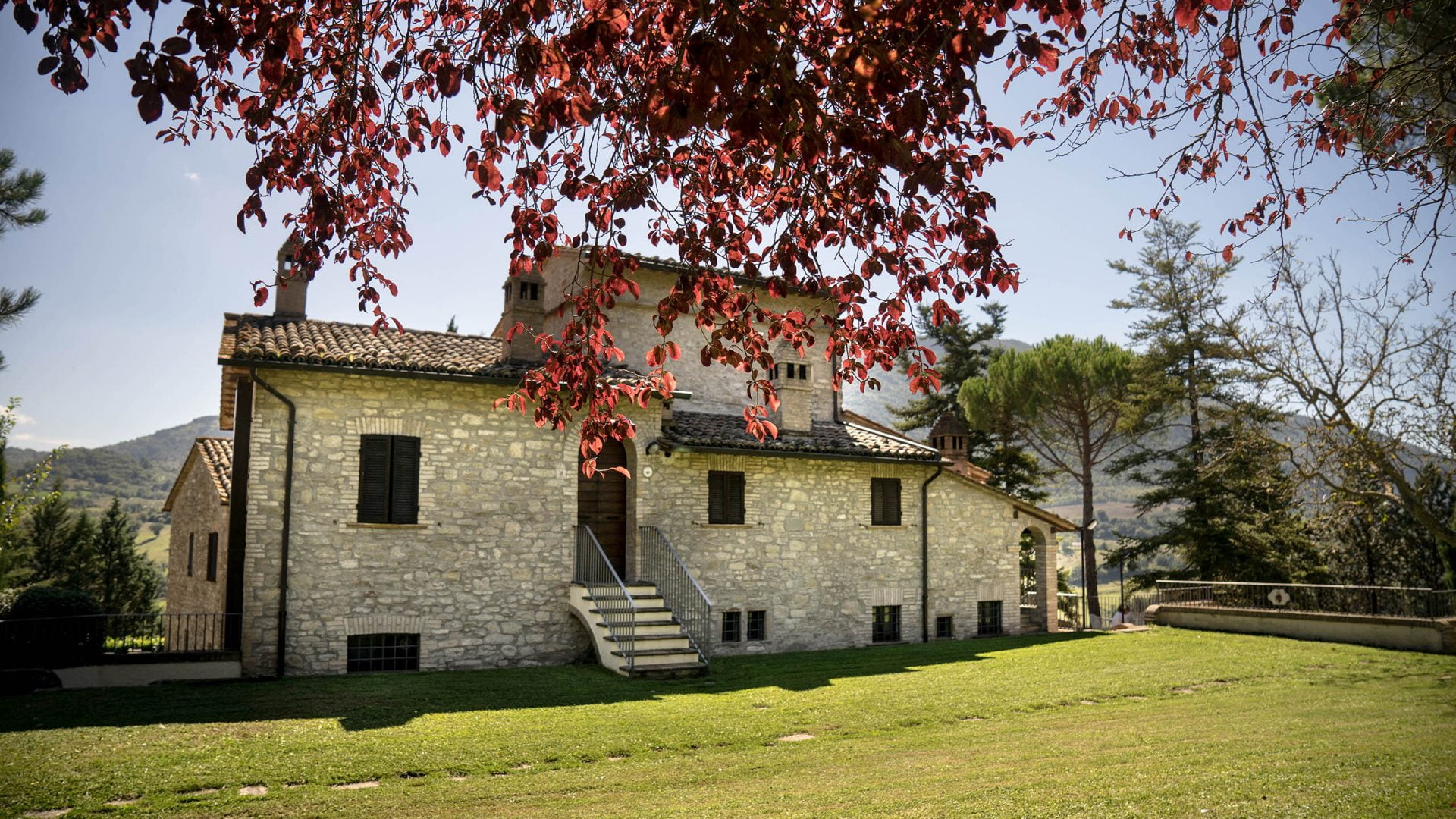 affitto-villa-assisi-umbria-2-1920x1080